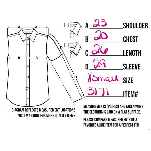 Under Armour Featherweight Hooded‎ Sweatshirt Size XSmall - Picture 2 of 11